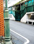 [Photobook]【電子版56ページ増】染谷有香写真集 This is the beginning
