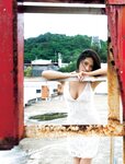 [Photobook]【電子版56ページ増】染谷有香写真集 This is the beginning