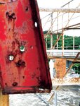 [Photobook]【電子版56ページ増】染谷有香写真集 This is the beginning