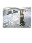 [Photobook]【電子版56ページ増】染谷有香写真集 This is the beginning