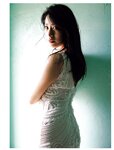 [Photobook]【電子版56ページ増】染谷有香写真集 This is the beginning