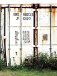 [Photobook]【電子版56ページ増】染谷有香写真集 This is the beginning