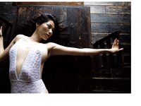 [Photobook]【電子版56ページ増】染谷有香写真集 This is the beginning