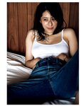[Photobook]【電子版56ページ増】染谷有香写真集 This is the beginning