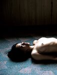 [Photobook]【電子版56ページ増】染谷有香写真集 This is the beginning