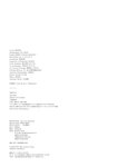 [Photobook]【電子版56ページ増】染谷有香写真集 This is the beginning