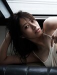 [Photobook]【電子版56ページ増】染谷有香写真集 This is the beginning