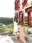 [Photobook]【電子版56ページ増】染谷有香写真集 This is the beginning