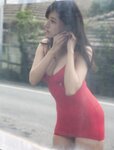 [Photobook]【電子版56ページ増】染谷有香写真集 This is the beginning