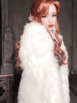 [Cosplay] Alina Becker - Lenore (Castlevania)