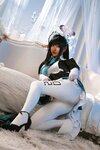 [Cosplay] 是一只熊仔吗 &亦南南南 花凛本真爱版 [158P-747MB]
