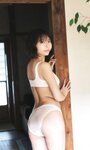 [Photobook]【デジタル限定】小日向結衣写真集「内房の宿 ぽっちりと」