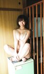 [Photobook]【デジタル限定】小日向結衣写真集「内房の宿 ぽっちりと」
