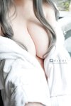 [Cosplay] Machi馬吉 2023.06 [29P-35MB]