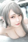 [Cosplay] Machi馬吉 2023.06 [29P-35MB]