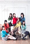UTB vol. 357 - 22╱7