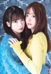 UTB vol. 357 - 22╱7
