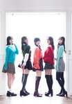 UTB vol. 357 - 22╱7