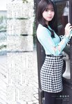 UTB vol. 357 - 22╱7