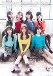 UTB vol. 357 - 22╱7