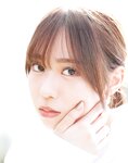 [Photobook] 2024.06.28 伊達さゆり フォト＆インタビューブック 〜置いてきた傘と地図〜