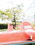[Photobook] 2024.06.28 伊達さゆり フォト＆インタビューブック 〜置いてきた傘と地図〜