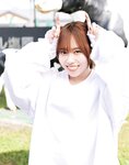 [Photobook] 2024.06.28 伊達さゆり フォト＆インタビューブック 〜置いてきた傘と地図〜
