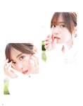 [Photobook] 2024.06.28 伊達さゆり フォト＆インタビューブック 〜置いてきた傘と地図〜