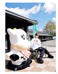 [Photobook] 2024.06.28 伊達さゆり フォト＆インタビューブック 〜置いてきた傘と地図〜