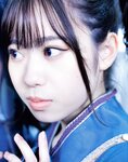 [Photobook] 2024.06.28 伊達さゆり フォト＆インタビューブック 〜置いてきた傘と地図〜
