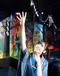 [Photobook] 2024.06.28 伊達さゆり フォト＆インタビューブック 〜置いてきた傘と地図〜