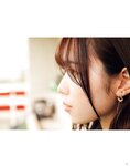 [Photobook] 2024.06.28 伊達さゆり フォト＆インタビューブック 〜置いてきた傘と地図〜