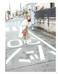 [Photobook] 2024.06.28 伊達さゆり フォト＆インタビューブック 〜置いてきた傘と地図〜