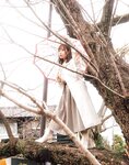 [Photobook] 2024.06.28 伊達さゆり フォト＆インタビューブック 〜置いてきた傘と地図〜