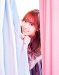 [Photobook] 2024.06.28 伊達さゆり フォト＆インタビューブック 〜置いてきた傘と地図〜