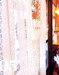 [Photobook] 2024.06.28 伊達さゆり フォト＆インタビューブック 〜置いてきた傘と地図〜