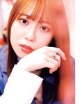 [Photobook] 2024.06.28 伊達さゆり フォト＆インタビューブック 〜置いてきた傘と地図〜