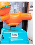 [Photobook] 2024.06.28 伊達さゆり フォト＆インタビューブック 〜置いてきた傘と地図〜