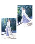 [Photobook] 2024.06.28 伊達さゆり フォト＆インタビューブック 〜置いてきた傘と地図〜