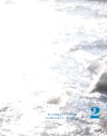 [Photobook] 2024.06.28 伊達さゆり フォト＆インタビューブック 〜置いてきた傘と地図〜