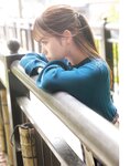 [Photobook] 2024.06.28 伊達さゆり フォト＆インタビューブック 〜置いてきた傘と地図〜