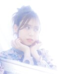 [Photobook] 2024.06.28 伊達さゆり フォト＆インタビューブック 〜置いてきた傘と地図〜