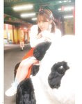 [Photobook] 2024.06.28 伊達さゆり フォト＆インタビューブック 〜置いてきた傘と地図〜