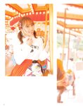 [Photobook] 2024.06.28 伊達さゆり フォト＆インタビューブック 〜置いてきた傘と地図〜