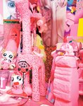 [Photobook] 2024.06.28 伊達さゆり フォト＆インタビューブック 〜置いてきた傘と地図〜