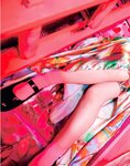 [Photobook] 2024.06.28 伊達さゆり フォト＆インタビューブック 〜置いてきた傘と地図〜