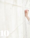 [Photobook] 2024.06.28 伊達さゆり フォト＆インタビューブック 〜置いてきた傘と地図〜