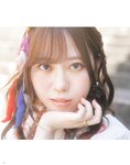 [Photobook] 2024.06.28 伊達さゆり フォト＆インタビューブック 〜置いてきた傘と地図〜