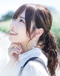 [Photobook] 2024.06.28 伊達さゆり フォト＆インタビューブック 〜置いてきた傘と地図〜
