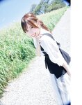 [Photobook] 2024.06.28 伊達さゆり フォト＆インタビューブック 〜置いてきた傘と地図〜